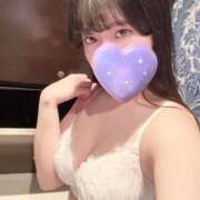 ヒメ日記 2025/12/17 19:53 投稿 つむぎ SOPHIA（ソフィア）