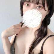 つむぎ 出勤しました♡ SOPHIA（ソフィア）