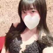 ヒメ日記 2026/01/13 06:13 投稿 つむぎ SOPHIA（ソフィア）