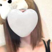 ヒメ日記 2025/05/10 16:44 投稿 さり 三つ乱本館