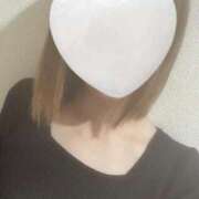 ヒメ日記 2025/05/17 13:37 投稿 さり 三つ乱本館