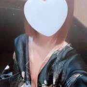 ヒメ日記 2025/06/07 16:12 投稿 さり 三つ乱本館