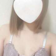 ヒメ日記 2025/06/14 11:27 投稿 さり 三つ乱本館