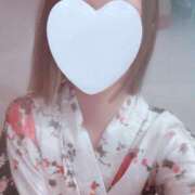 ヒメ日記 2025/06/21 17:37 投稿 さり 三つ乱本館