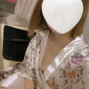 ヒメ日記 2025/09/17 10:57 投稿 さり 三つ乱本館