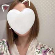 ヒメ日記 2025/09/17 15:11 投稿 さり 三つ乱本館