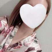 ヒメ日記 2025/09/19 12:27 投稿 さり 三つ乱本館