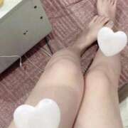 ヒメ日記 2025/09/19 16:17 投稿 さり 三つ乱本館