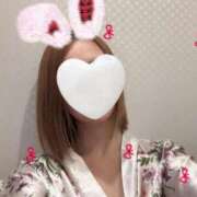 ヒメ日記 2025/10/01 10:30 投稿 さり 三つ乱本館