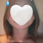 さり ありがとうございました♡ 三つ乱本館