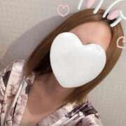 さり 出勤してます♡ 三つ乱本館