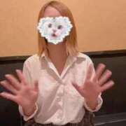 さり 口コミ当選者発表♡ 三つ乱本館