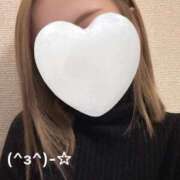 ヒメ日記 2025/12/16 11:47 投稿 さり 三つ乱本館