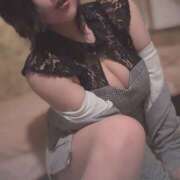 ヒメ日記 2025/04/30 12:26 投稿 すいれん ハピネス福岡