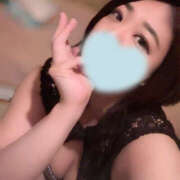 ヒメ日記 2025/04/30 17:22 投稿 すいれん ハピネス福岡