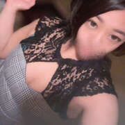 ヒメ日記 2025/05/01 07:02 投稿 すいれん ハピネス福岡