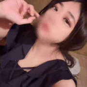 ヒメ日記 2025/05/01 16:22 投稿 すいれん ハピネス福岡