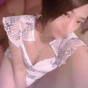 ヒメ日記 2025/05/01 18:24 投稿 すいれん ハピネス福岡