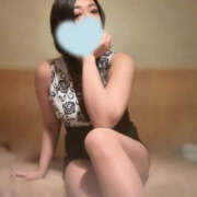 ヒメ日記 2025/05/02 06:52 投稿 すいれん ハピネス福岡