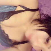 ヒメ日記 2025/05/02 12:14 投稿 すいれん ハピネス福岡