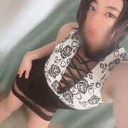 ヒメ日記 2025/05/03 08:02 投稿 すいれん ハピネス福岡