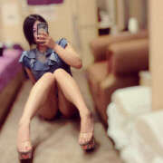 ヒメ日記 2025/05/03 12:42 投稿 すいれん ハピネス福岡