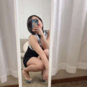 ヒメ日記 2025/05/04 10:27 投稿 すいれん ハピネス福岡