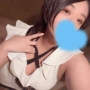 ヒメ日記 2025/05/22 08:12 投稿 すいれん ハピネス福岡