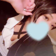 ヒメ日記 2025/05/22 12:42 投稿 すいれん ハピネス福岡