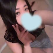 ヒメ日記 2025/05/23 11:22 投稿 すいれん ハピネス福岡