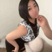 ヒメ日記 2025/05/23 15:22 投稿 すいれん ハピネス福岡