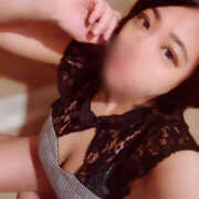 ヒメ日記 2025/05/24 07:22 投稿 すいれん ハピネス福岡