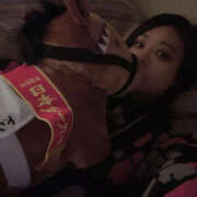 ヒメ日記 2025/06/19 08:42 投稿 すいれん ハピネス福岡