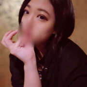 ヒメ日記 2025/06/19 11:52 投稿 すいれん ハピネス福岡