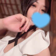 ヒメ日記 2025/06/19 18:33 投稿 すいれん ハピネス福岡