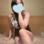 ヒメ日記 2025/06/20 17:52 投稿 すいれん ハピネス福岡