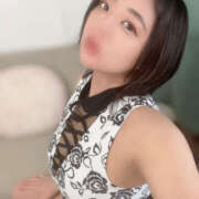 ヒメ日記 2025/06/21 15:22 投稿 すいれん ハピネス福岡