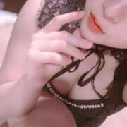 ヒメ日記 2025/06/21 18:22 投稿 すいれん ハピネス福岡