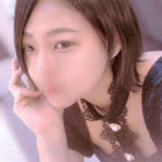 ヒメ日記 2025/06/23 13:42 投稿 すいれん ハピネス福岡