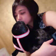 ヒメ日記 2025/07/16 21:42 投稿 すいれん ハピネス福岡