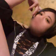 ヒメ日記 2025/07/17 12:05 投稿 すいれん ハピネス福岡