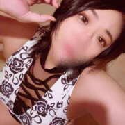 ヒメ日記 2025/07/17 18:12 投稿 すいれん ハピネス福岡