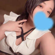 ヒメ日記 2025/07/18 12:24 投稿 すいれん ハピネス福岡