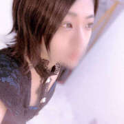 ヒメ日記 2025/07/20 19:12 投稿 すいれん ハピネス福岡