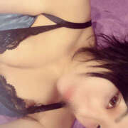 ヒメ日記 2025/08/13 18:52 投稿 すいれん ハピネス福岡