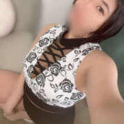 ヒメ日記 2025/08/15 14:08 投稿 すいれん ハピネス福岡