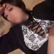 ヒメ日記 2025/08/15 19:03 投稿 すいれん ハピネス福岡