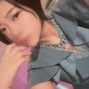 ヒメ日記 2025/08/16 13:42 投稿 すいれん ハピネス福岡