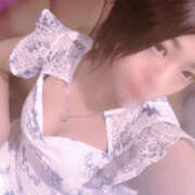 ヒメ日記 2025/08/16 18:12 投稿 すいれん ハピネス福岡