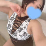 ヒメ日記 2025/09/28 19:02 投稿 すいれん ハピネス福岡